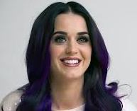 katy-perry-hollywood-17022014